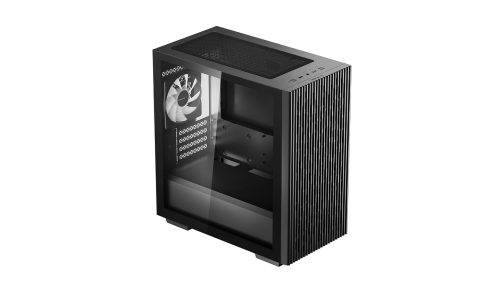 DEEPCOOL MATREXX 40 3FS - Image 5