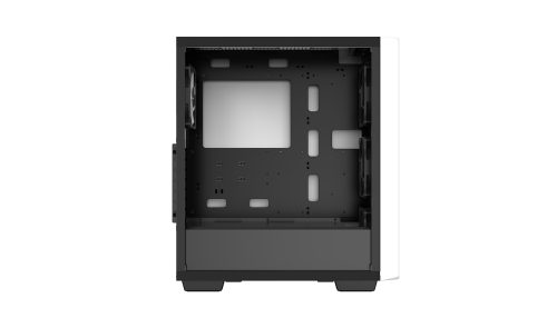 DEEPCOOL CC560 WH - Image 7