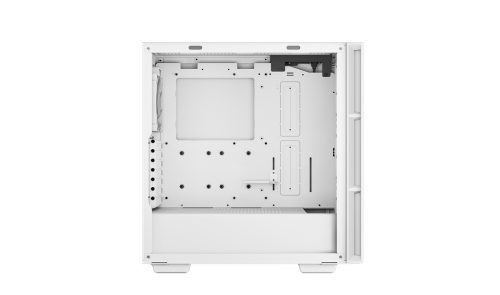 DEEPCOOL CH560 WH - Image 6