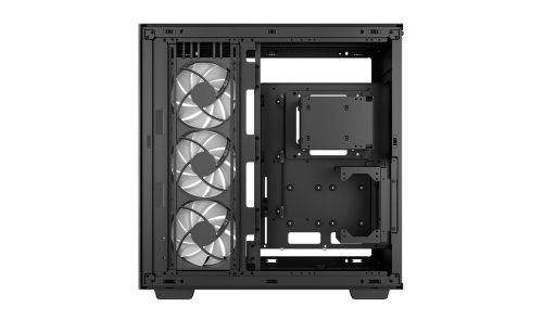 DEEPCOOL CH780 - Image 5