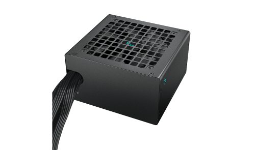 DEEPCOOL PL650D - Image 8