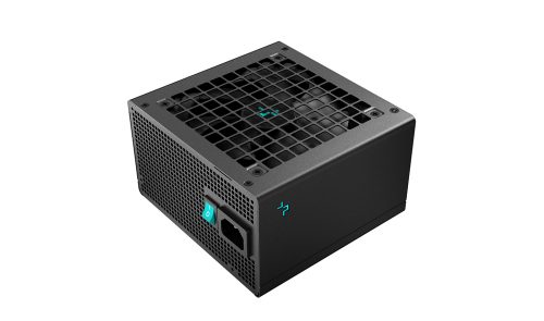 DEEPCOOL DQ1000M-V3L - Image 8