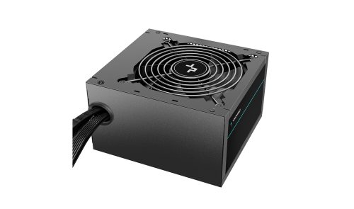 DEEPCOOL PM750D - Image 8