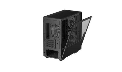 DEEPCOOL CH360 - Image 7