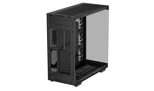 DEEPCOOL CH780 - Image 6