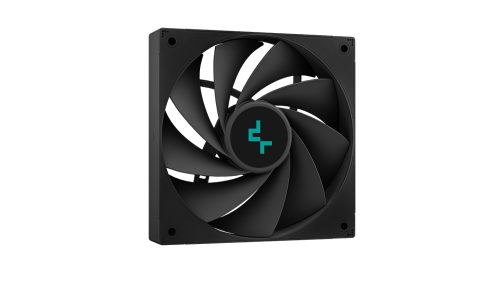 DEEPCOOL ASSASSIN IV - Image 8