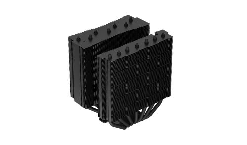 DEEPCOOL ASSASSIN 4S - Image 8