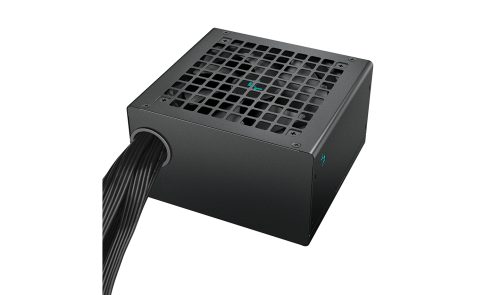 DEEPCOOL PN850D - Image 8