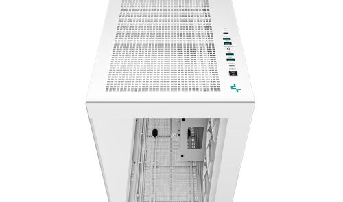 DEEPCOOL CH780 WH - Image 7