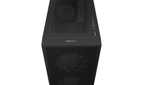 DEEPCOOL CH360 - Image 8