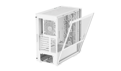 DEEPCOOL CH560 WH - Image 7