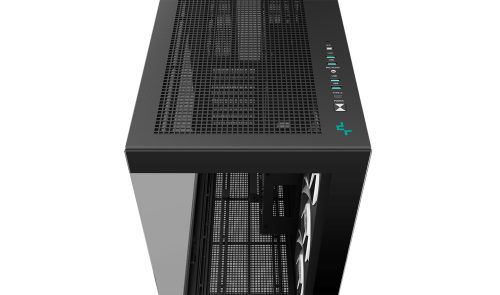 DEEPCOOL CH780 - Image 7