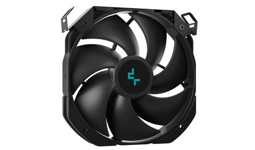 DEEPCOOL ASSASSIN 4S - Image 9