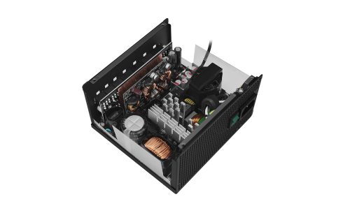 DEEPCOOL DQ1000M-V3L - Image 9