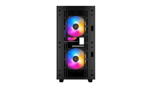 DEEPCOOL MATREXX 40 3FS - Image 7