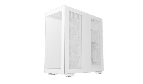 DEEPCOOL CH780 WH - Image 8