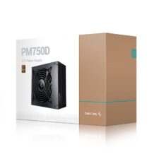 DEEPCOOL PM750D