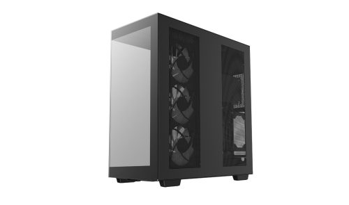 DEEPCOOL CH780 - Image 8