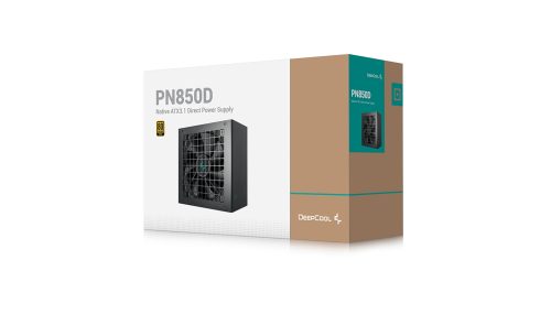 DEEPCOOL PN850D