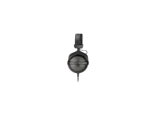 beyerdynamic DT 770 PRO 80 Ohm - Image 2