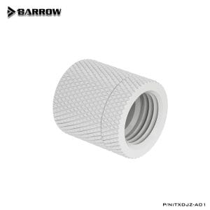 Barrow Rotary Female To Female Extender TXDJZ-A01