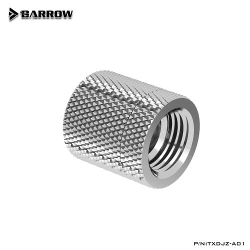 Barrow Rotary Female To Female Extender TXDJZ-A01 - Image 5