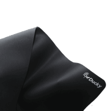 Ducky Gaming Mouse Pad XL Size