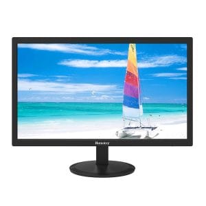 HUNTKEY 21.5 INCH FHD N2271WH