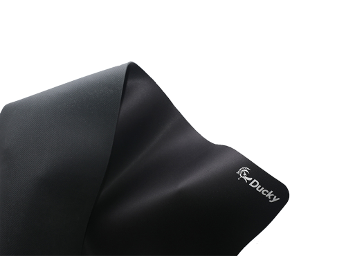 Ducky Gaming Mouse Pad XL Size - Image 2