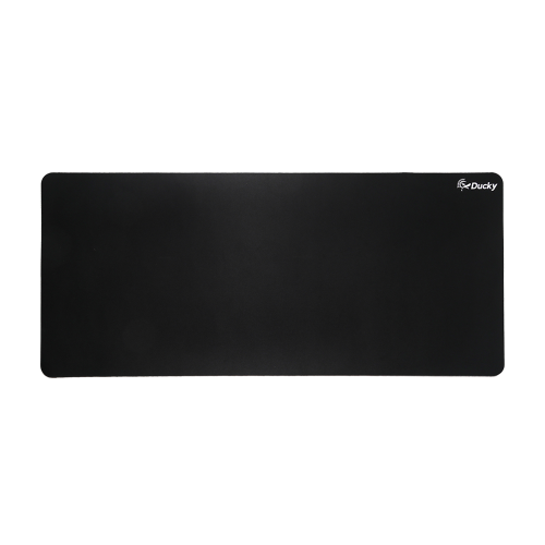 Ducky Gaming Mouse Pad XL Size - Image 5