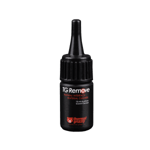 Thermal Grizzly REMOVE CLEANER