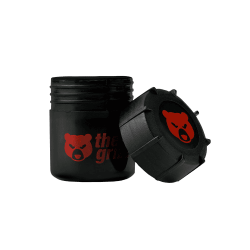 Thermal Grizzly KRYONAUT EXTREME - Image 2