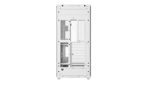 DEEPCOOL CH780 WH - Image 9