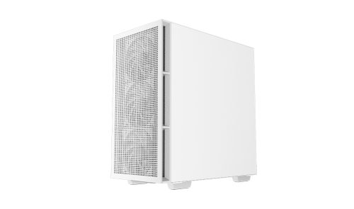 DEEPCOOL CH560 WH - Image 9