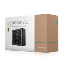 DEEPCOOL DQ1000M-V3L