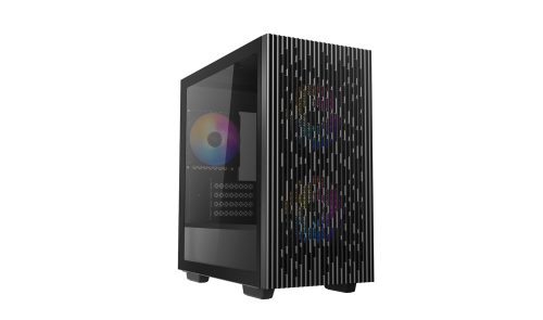 DEEPCOOL MATREXX 40 3FS - Image 8