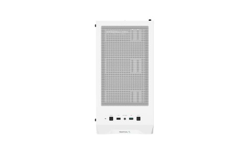 DEEPCOOL CC560 WH - Image 9