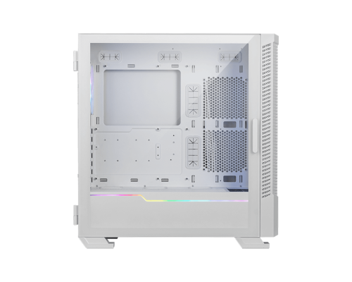 MSI MPG VELOX 100R WHITE - Image 2