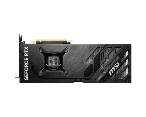 MSI GeForce RTX™ 4070 VENTUS 3X 12G OC - Image 3