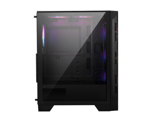 MSI MAG FORGE 120A AIRFLOW - Image 3