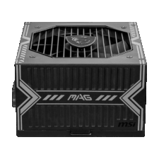 MSI MAG A750BN PCIE5
