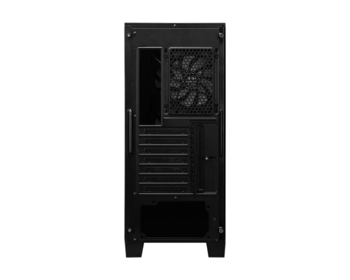 MSI MAG FORGE 120A AIRFLOW - Image 4