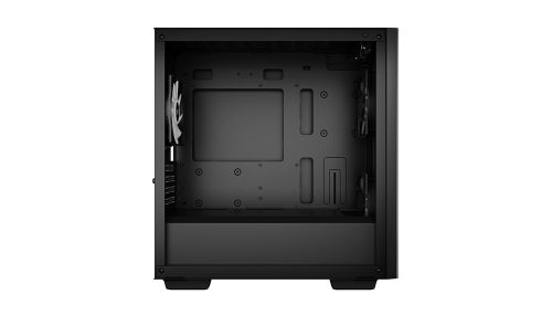 DEEPCOOL MATREXX 40 3FS - Image 9