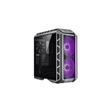 COOLERMASTER H500P Mesh ARGB