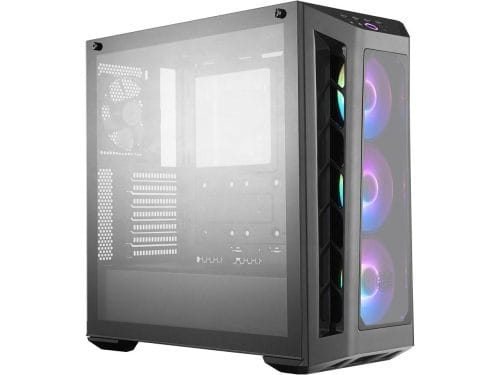 COOLER MASTER MASTERBOX MB530P - Image 2