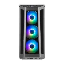 COOLER MASTER MASTERBOX MB530P