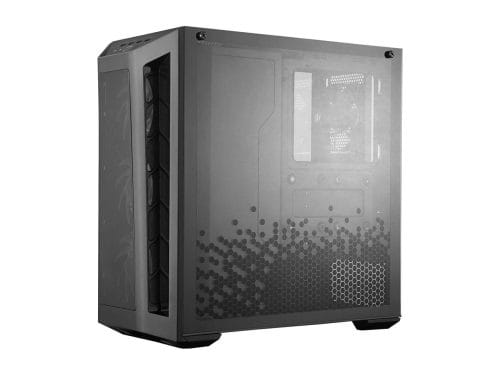 COOLER MASTER MASTERBOX MB530P - Image 3