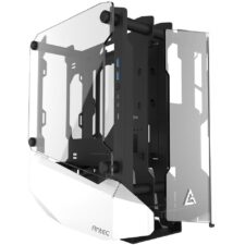 Antec STRIKER Aluminum and Steel ITX Computer Case
