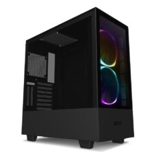 NZXT H510 Elite BLACK