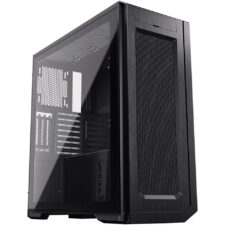 Phanteks Enthoo Pro 2 Digital-RGB Lighting, Black